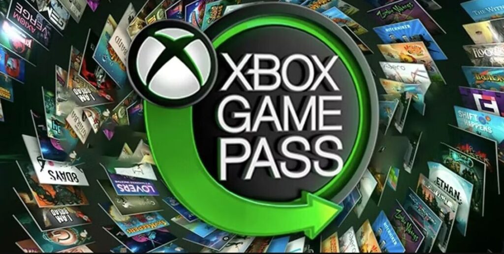 Xbox Game Pass Revela Novo Jogo Day One Para Julho De Canal Do Xbox