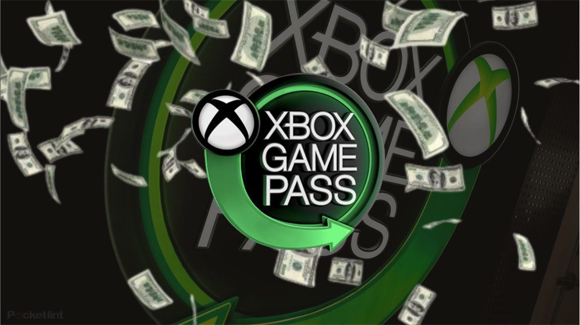 Xbox Game Pass faturou US$ 2.9 bilhões em 2021