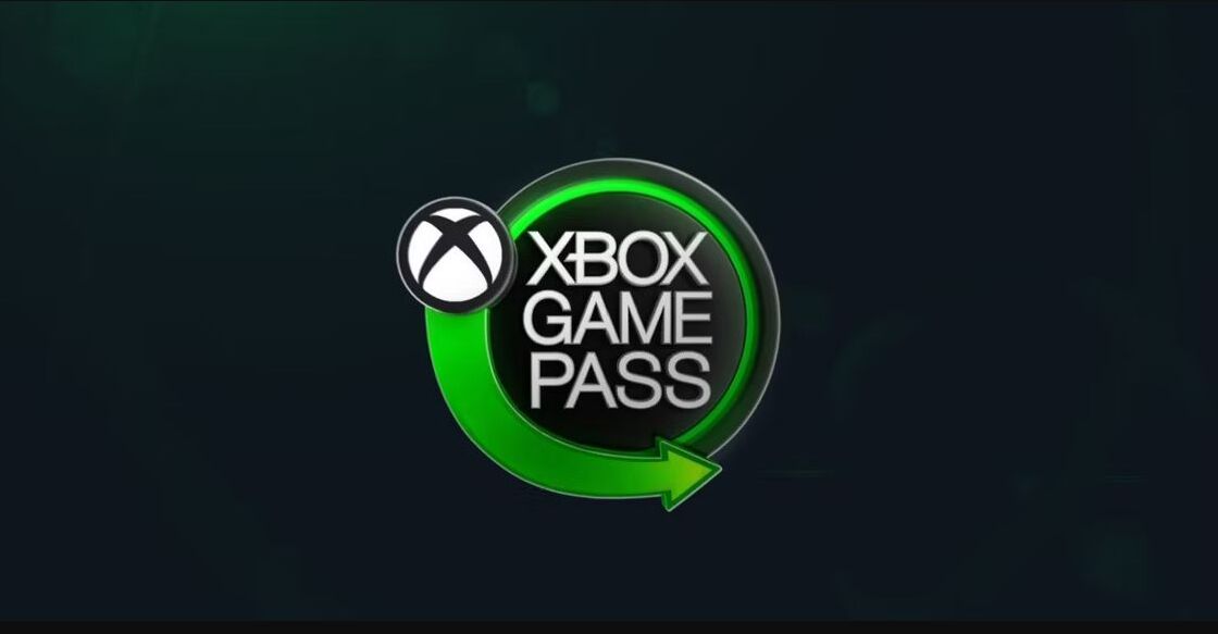 Chegando ao Xbox Game Pass: Guilty Gear Strive, Valheim, Civ 6 e mais -  Xbox Wire em Português