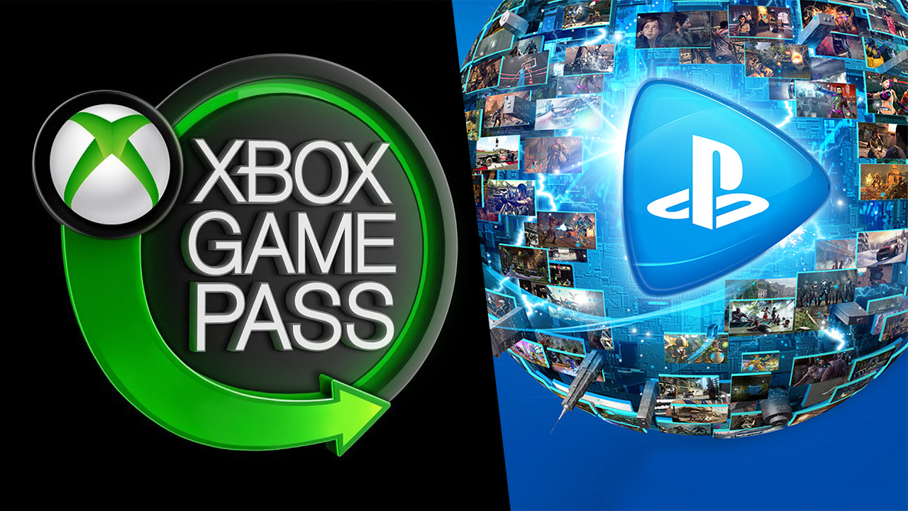 O jogo publicado no Xbox será um dos jogos PS PS Plus gratuitos de março de  2023 - Canal do Xbox