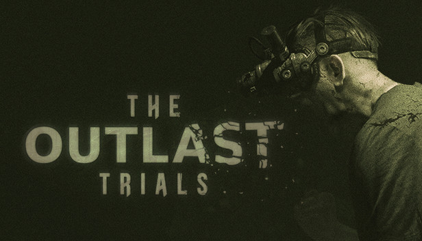 Outlast Trials pode ser uma grande decepção - Canal do Xbox