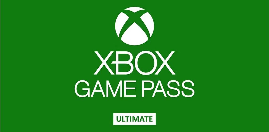 Xbox Game Pass Ultimate adiciona teste para o novo jogo estilo Monster  Hunter - Canal do Xbox