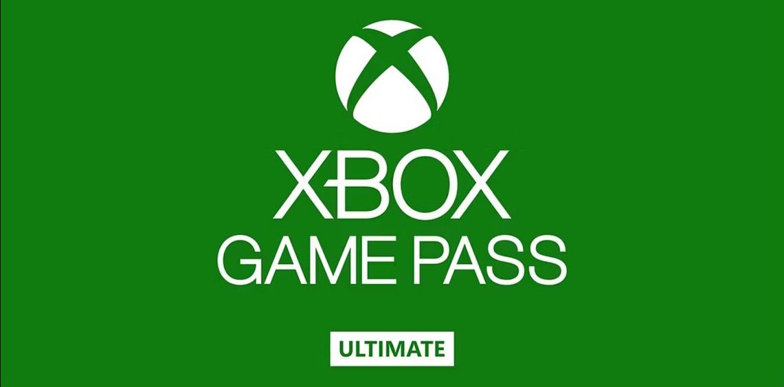 Microsoft adiciona novos jogos ao Xbox Game Pass, incluindo 'Ryse