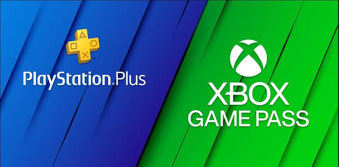 O jogo publicado no Xbox será um dos jogos PS PS Plus gratuitos de março de  2023 - Canal do Xbox