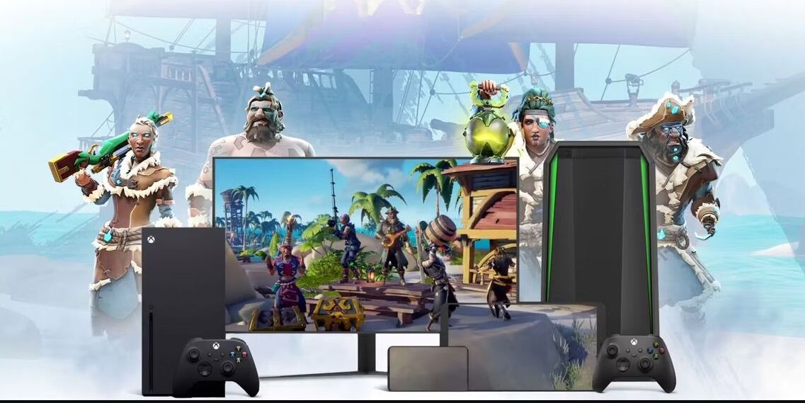 HOW TO GET FORTNITE ON THE XBOX 360?! *RANT* 