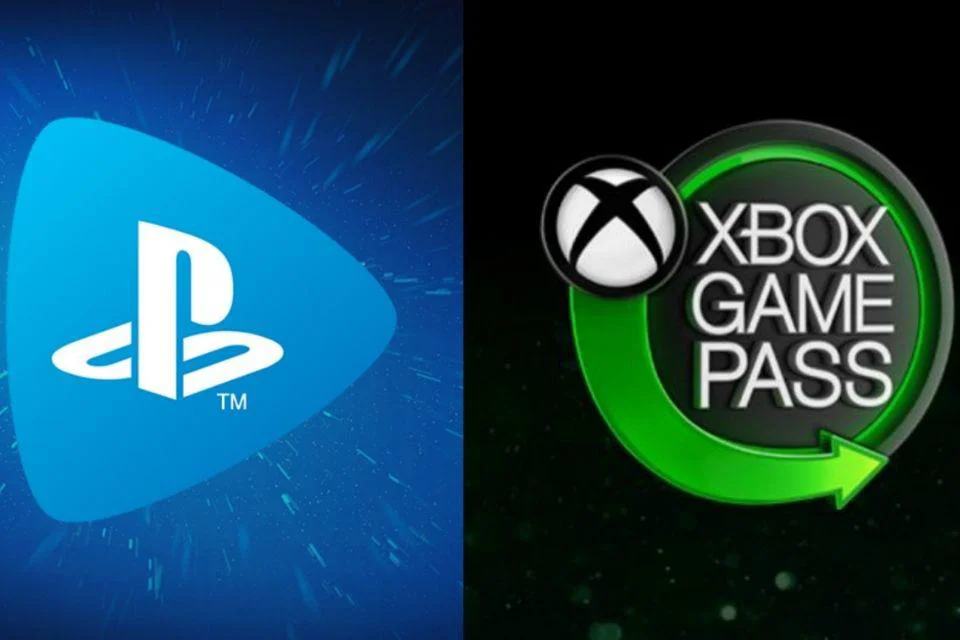 Confira os jogos que chegam ao Xbox Game Pass nas próximas semanas - Xbox  Power