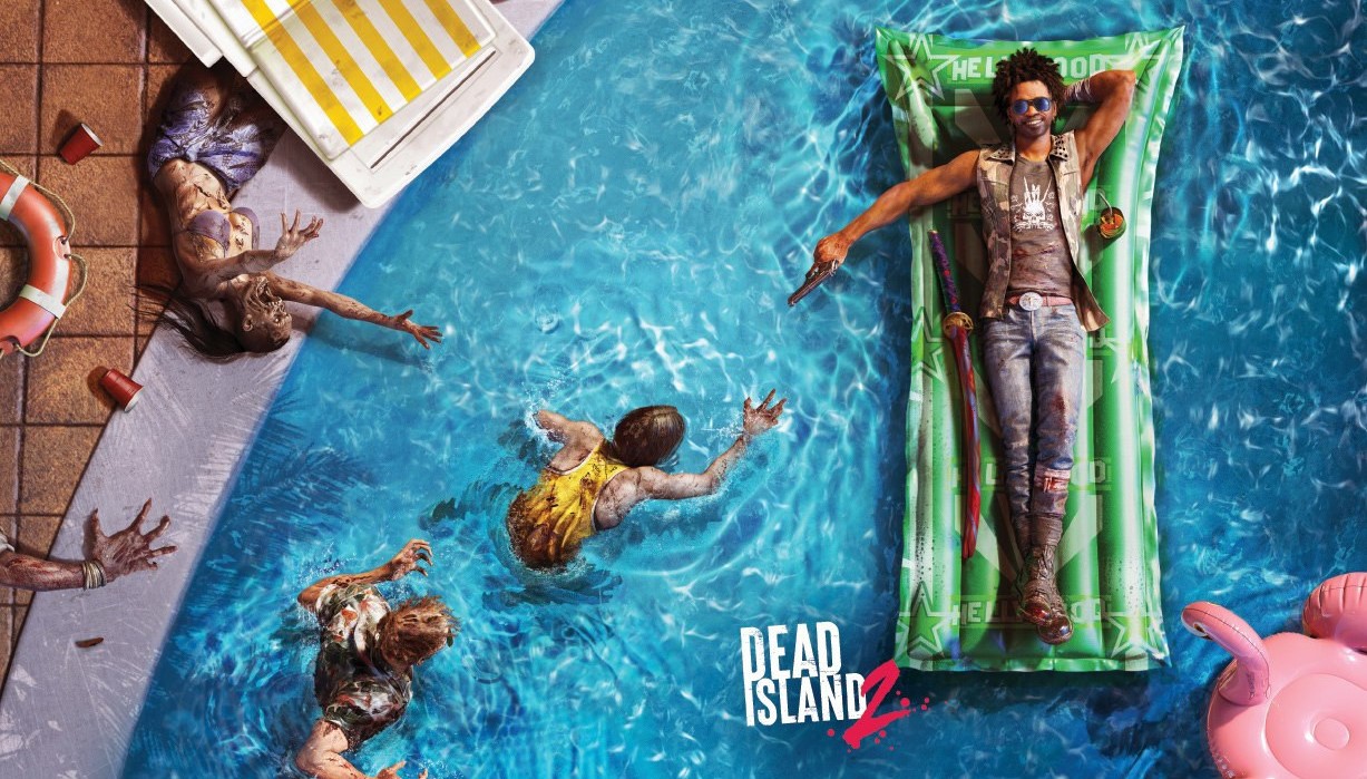 Dead Island 2: Como fazer crossplay (Xbox One, Xbox Series X