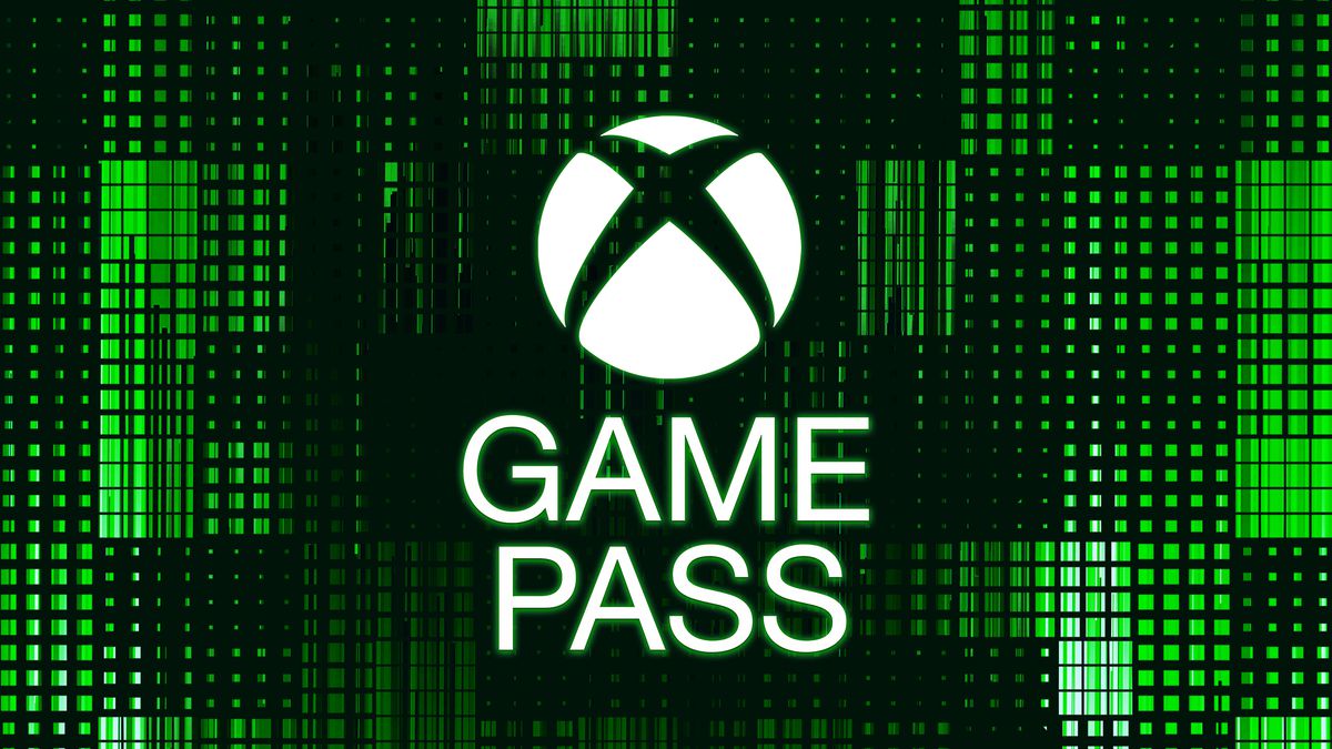 Xbox Game Pass: Este jogo é novo em assinatura hoje, 11 de maio