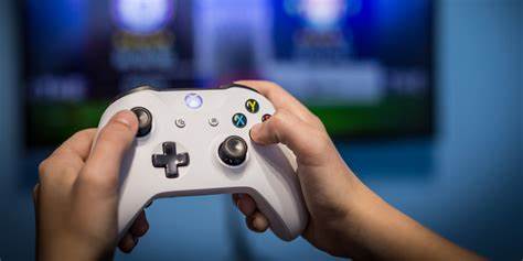 Xbox Game Pass vai adicionar o EA Play sem custo adicional aos assinantes