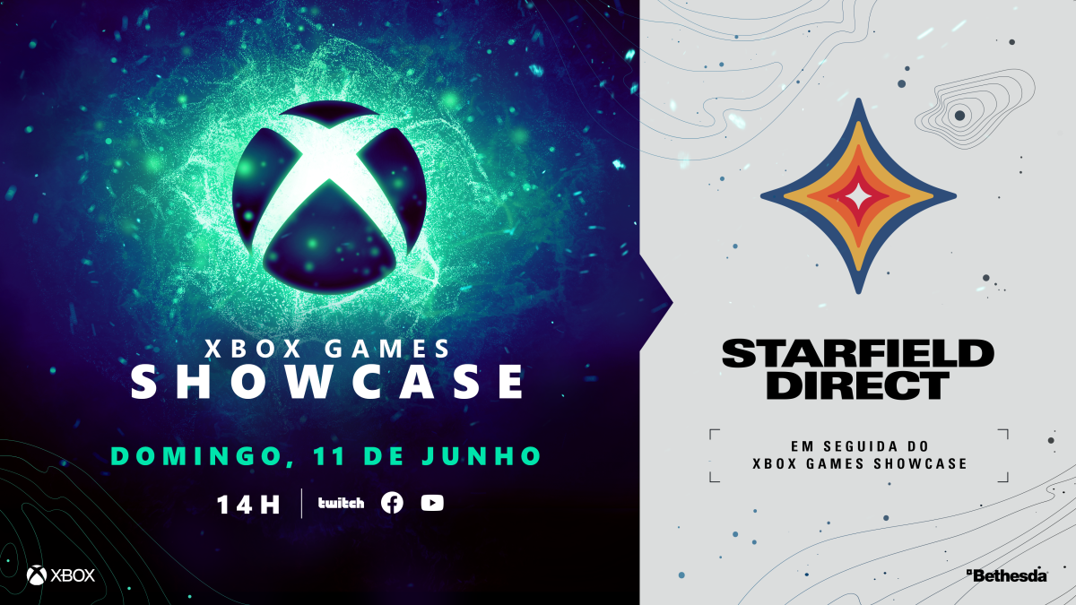 PlayStation confirma data do novo Showcase: saiba quando assistir