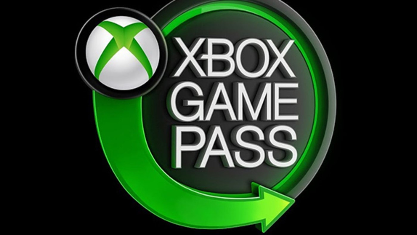 Xbox Game Pass - Primeira Quinzena de Maio
