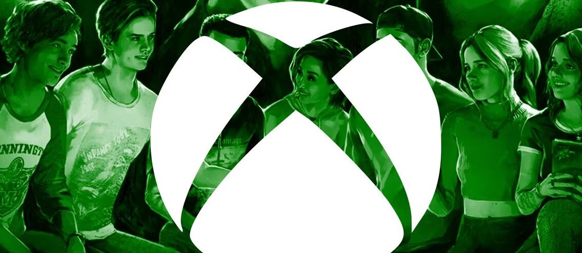 Xbox adia jogo exclusivo para 2023