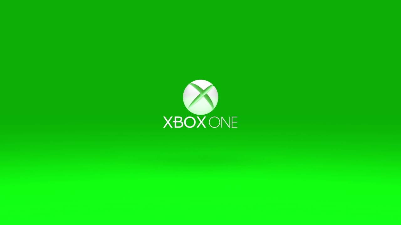 Desenvolvedor diz que estúdios não querem mais criar jogos para Xbox Series  S 