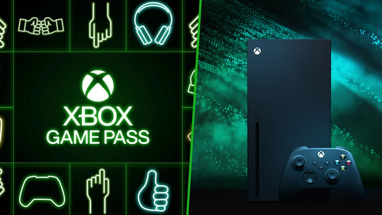 Microsoft anuncia aumento de preço do Series X e Game Pass