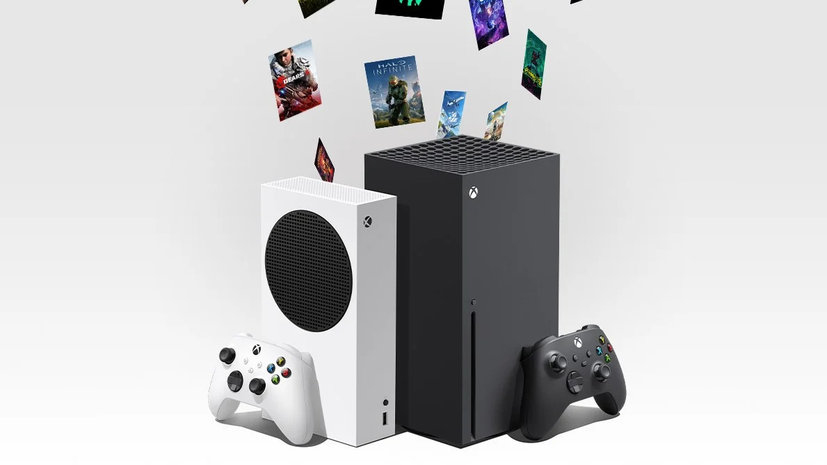 Xbox Series X  Antes exclusivo de lançamento, The Medium é adiado para  2021 - Canaltech