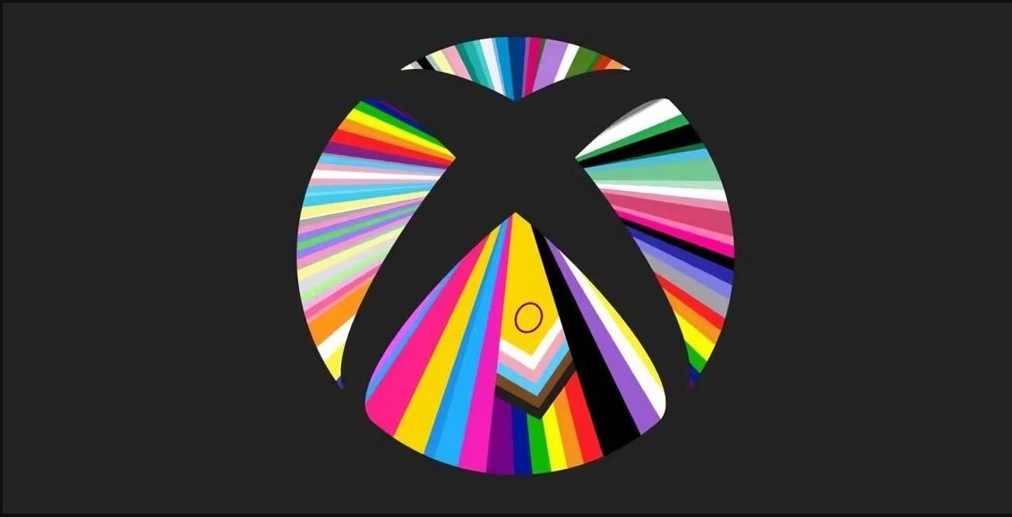 Tell Me Why está de graça no Xbox e PC (Steam) no Mês do Orgulho LGBTQ+