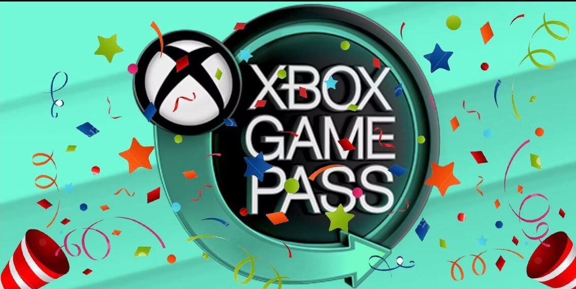 Novos Jogos do Xbox Game Pass para Agosto 2023