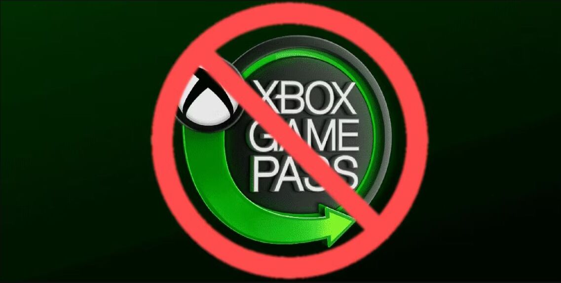 Novo rumor sobre o Game Pass está deixando fãs irritados com o serviço 