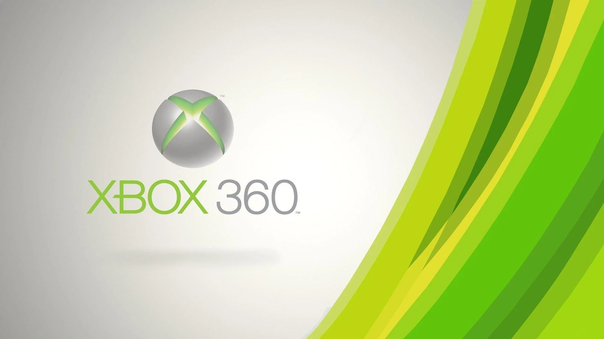 Veja os primeiros 22 jogos para Xbox 360 compatíveis com o Xbox One -  TecMundo