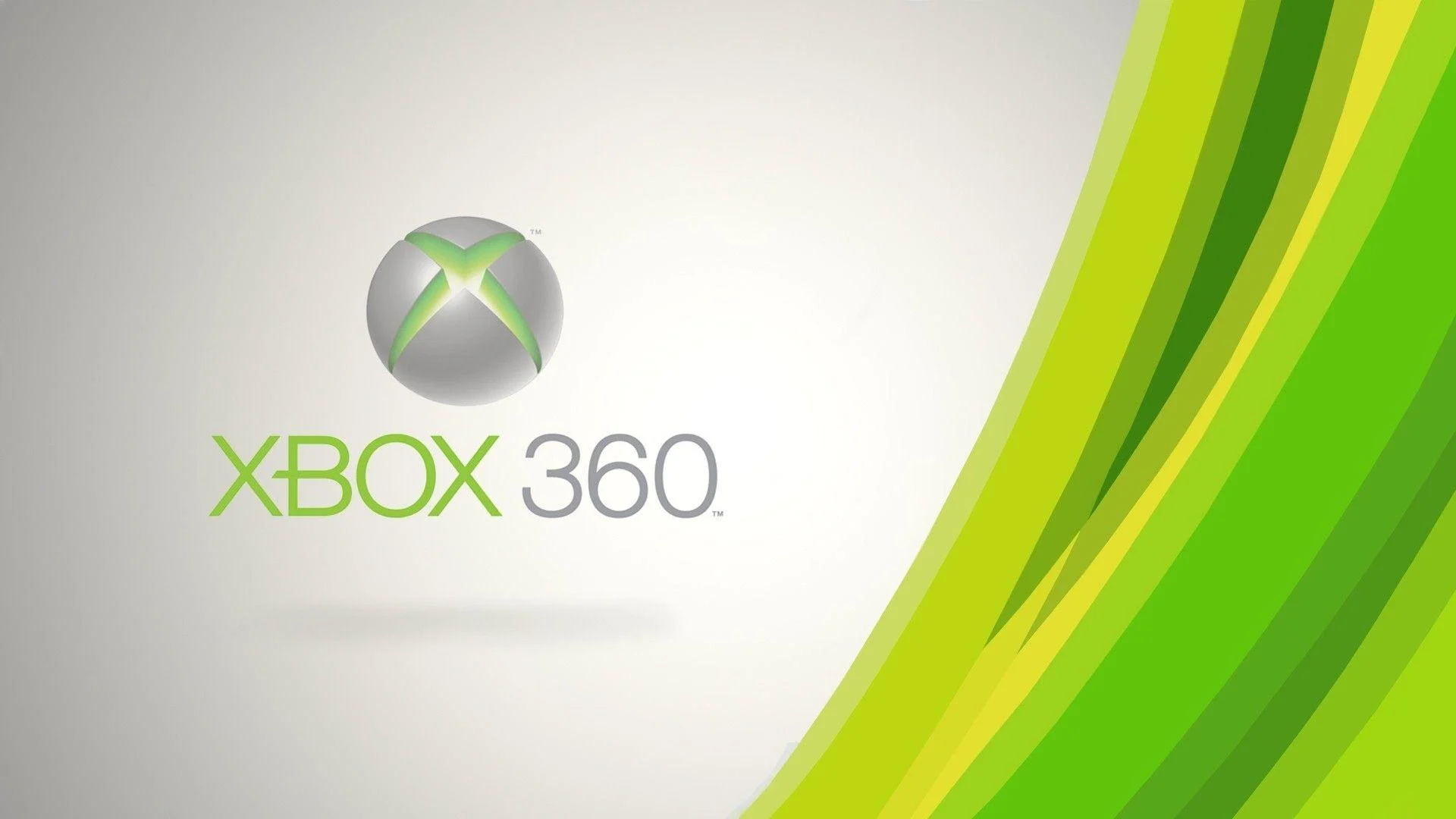 Microsoft anuncia que loja do Xbox 360 fechará em julho de 2024 - Canal do  Xbox