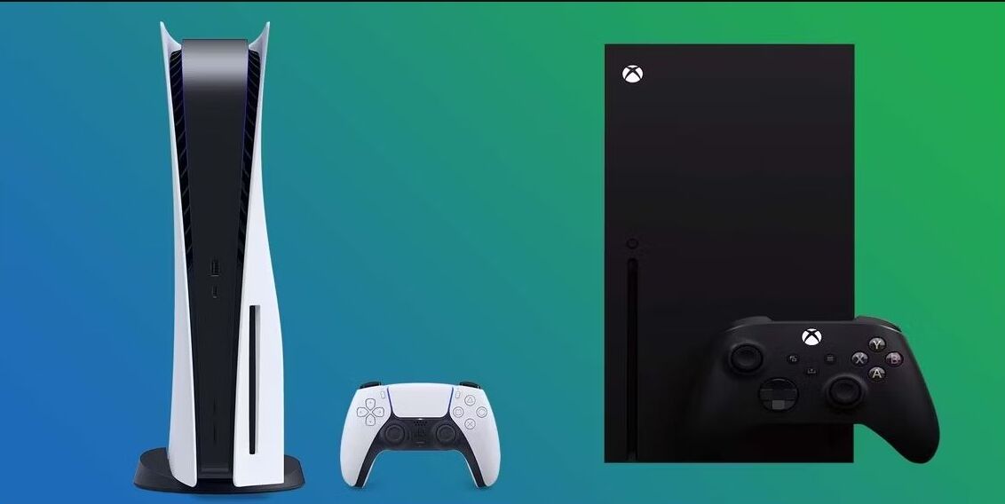 Os 10 jogos do Xbox mais bem avaliados em 2022 até agora - Windows Club