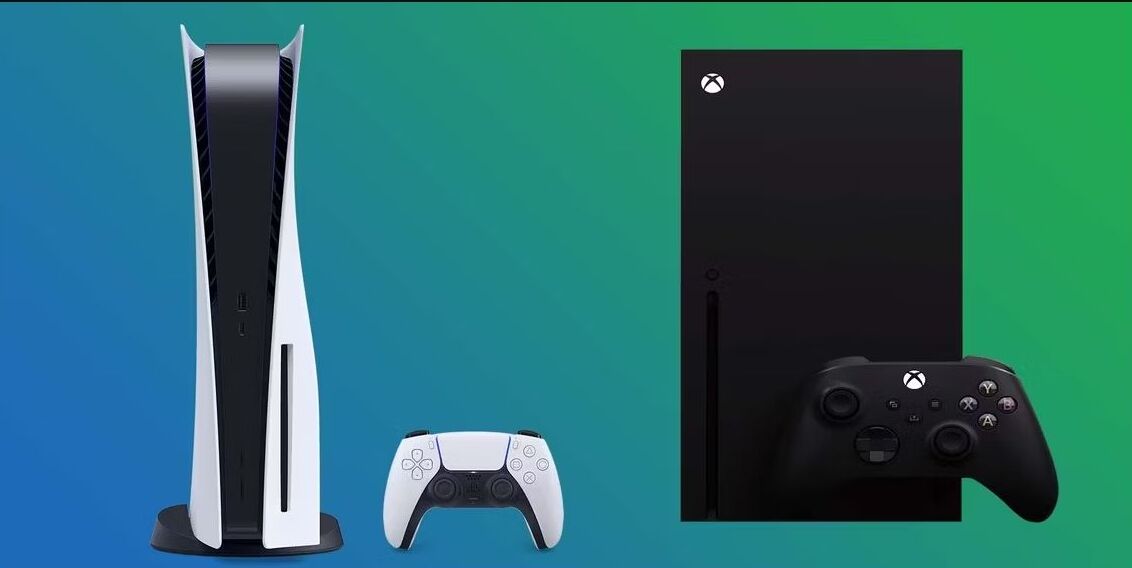 Os melhores jogos do XBOX SERIES X em 2023! 