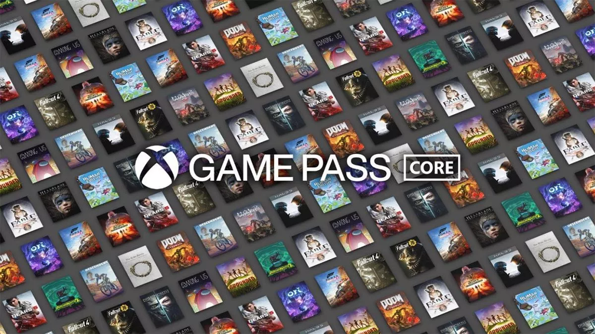 Games With Gold: Jogos Grátis para Maio de 2023 - Xbox Wire em