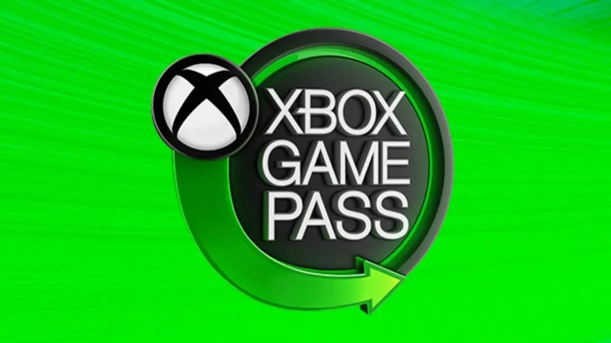 Xbox Game Pass, novos jogos confirmados (incluindo um primeiro dia