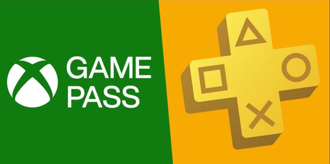 Xbox Game Pass, Estes são todos os jogos de Agosto 2023!