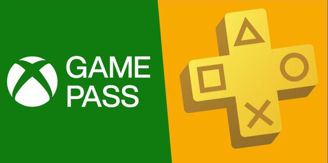 Novos Jogos do Xbox Game Pass para Agosto 2023