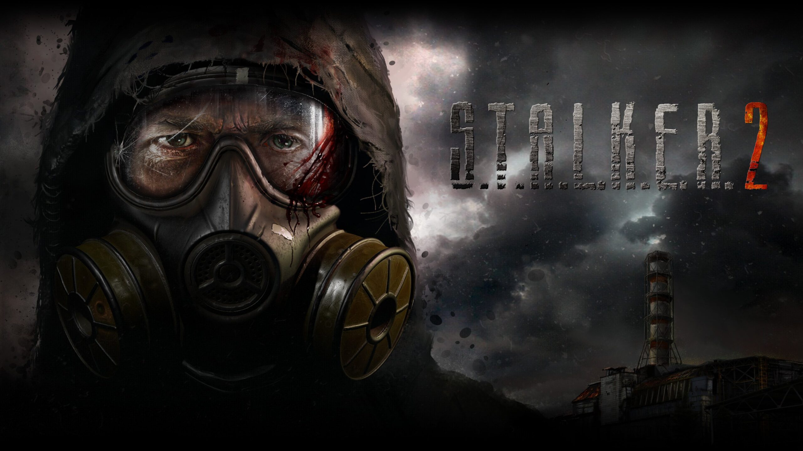 S.T.A.L.K.E.R. 2 tem quatro finais diferentes e uma campanha de 40 horas - S.T.A.L.K.E.R.  2: Heart of Chornobyl - Gamereactor