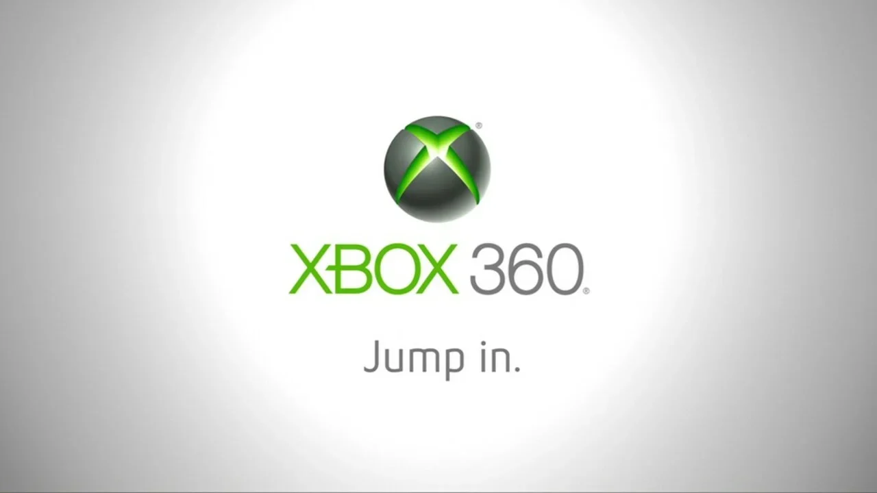 Microsoft anuncia fim da loja digital do Xbox 360