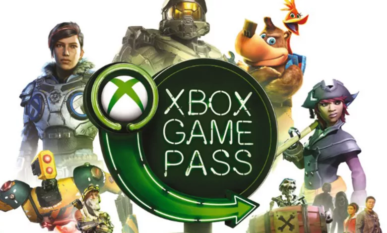 Xbox Game Pass perde um de seus melhores jogos em dezembro