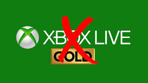 Carlos R G Dias on X: @XboxAmbassadors @XboxAmbassadors I was