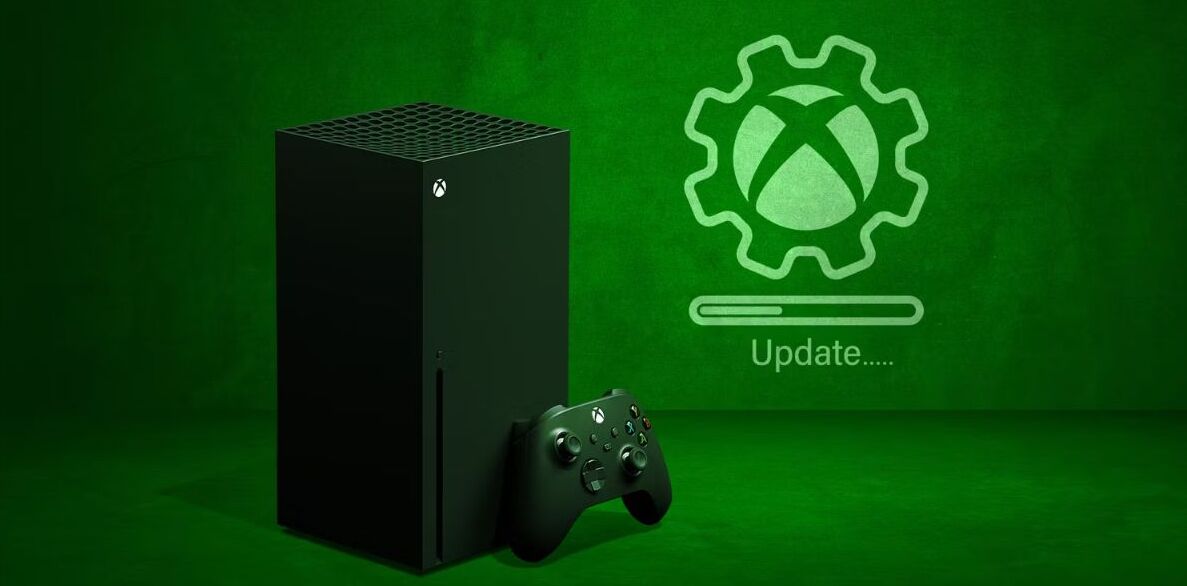 Microsoft planeia lançar em 2024 nova versão da Xbox Series X