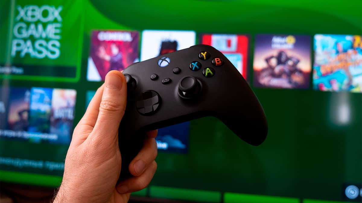 Gamer cria PC para jogos dentro do Xbox One - Canal do Xbox