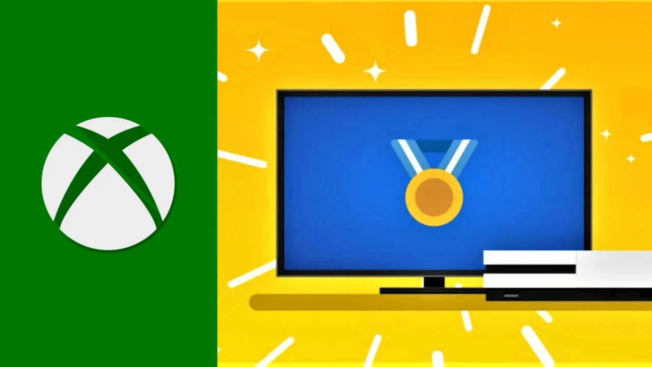 Como ganhar pontos no Microsoft Rewards